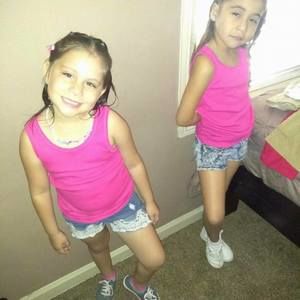 Meet your Posher, Monique